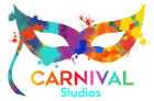 Carnival Studios
